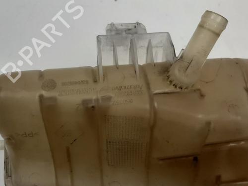 Expansion tank RENAULT KANGOO Express (FW0/1_) 1.5 dCi 75 (FW07, FW10, FW04) | BP22375609C120 