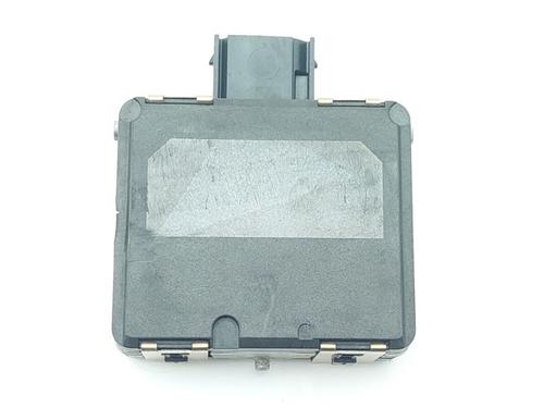 Elektronisk sensor KIA PICANTO III (JA) 1.0 (67 hp) 23135039
