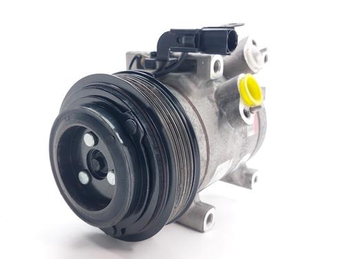 Used AC compressor AC compressor 38624930 38624930