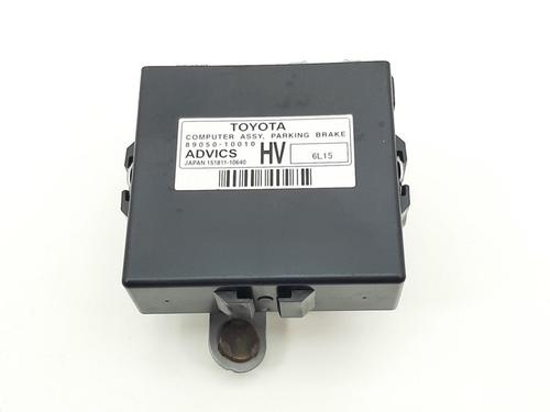 Used Electronic module TOYOTA C-HR (_X1_) 1.8 Hybrid (ZYX10_, ZYX11_, ZYX10R, ZYX11R) (122 hp) 19762791