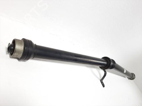 Driveshaft AUDI A7 Sportback (4GA, 4GF) 3.0 TDI quattro | BP19754227M37 