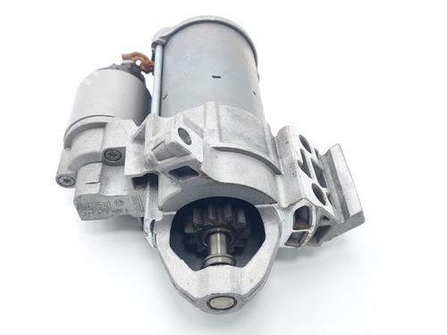 Starter BMW X3 (G01, F97, G08) xDrive 20 i | BP23201194M8 