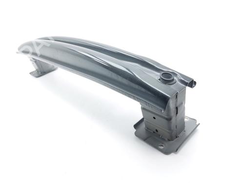 Front bumper reinforcement LYNK & CO 01 PHEV | BP35996638C109 - Image 2
