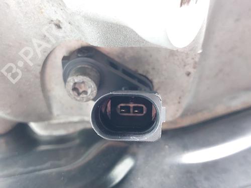 Right front steering knuckle VW ID.4 (E21) Pro | BP34703375M26 - Image 4
