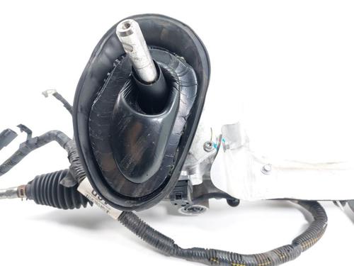 Steering rack FORD FOCUS III 1.0 EcoBoost | BP37760444M22 - Image 4