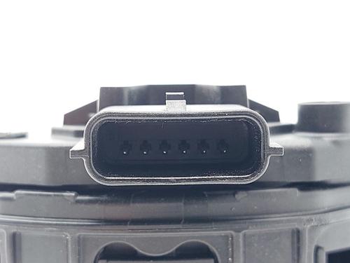 Electronic sensor RENAULT CAPTUR II (HF_) TCe 130 (HFMF) | BP39623117M84 - Image 3