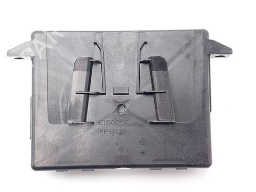 Control unit LYNK & CO 01 PHEV | BP27862912M11 - Image 2