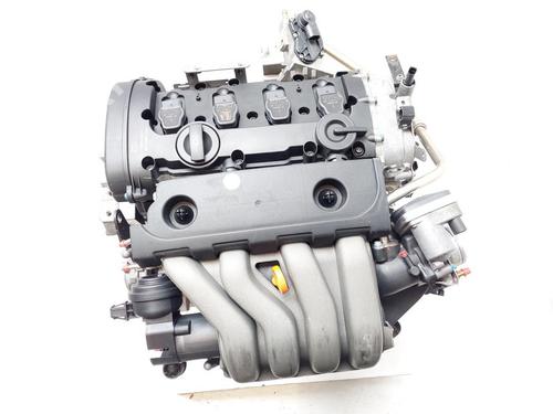 Engine AUDI A3 (8P1) 2.0 FSI | BP33627568M1 - Image 6