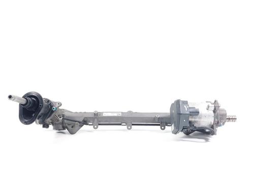 Used Steering rack VOLVO XC60 II (246) T8 Hybrid AWD (390 hp) 28583184