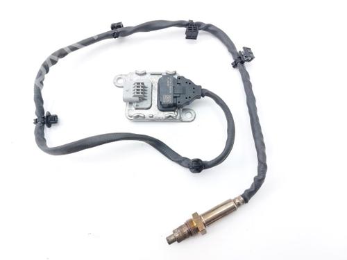 Used Electronic sensor Electronic sensor RENAULT KANGOO III Box Body/MPV 1.5 Blue dCi 75 (FJAA) (75 hp) 36490654 36490654