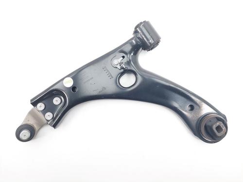 Used Left front suspension arm LYNK & CO 01 PHEV (261 hp) 21813494