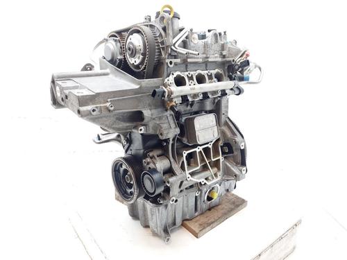 Used Engine Engine 38700968 38700968