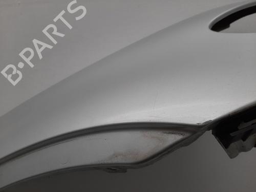 Right front fenders BMW X5 (E53) 3.0 i | BP19761116C42 