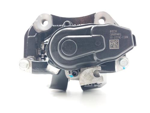 Right rear brake caliper LAND ROVER RANGE ROVER SPORT III (L461) P460e PHEV AWD | BP29274307M106 