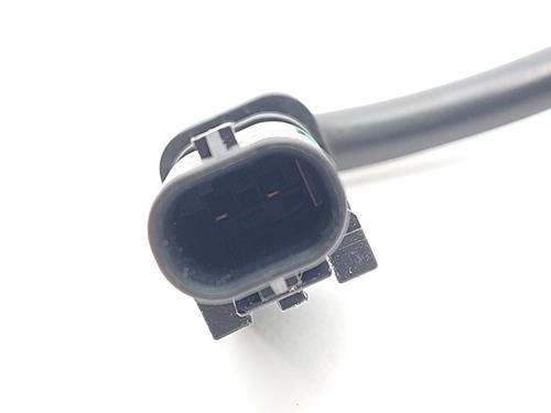 AC radiator LYNK & CO 01 PHEV | BP30749726M32