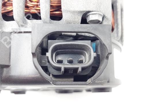 Generator HYUNDAI KONA (OS, OSE, OSI) 1.6 T-GDi 4WD | BP25825175M7 