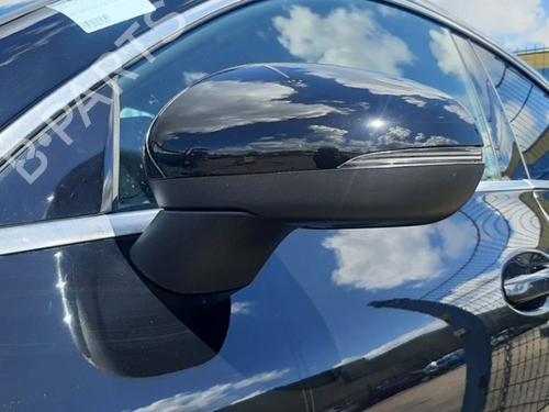 Used Left mirror Left mirror 36950295 36950295