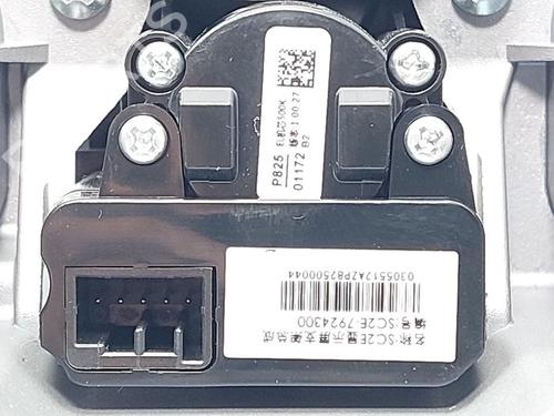 Módulo eletrónico BYD YUAN PLUS EV | BP38463345M83 - Image 4