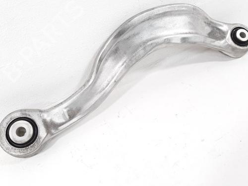 Used Right rear suspension arm Right rear suspension arm BENTLEY BENTAYGA (4V1) 4.0 D (435 hp) 40613065 40613065