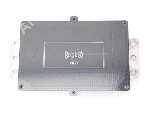 BP29373970O1 main image