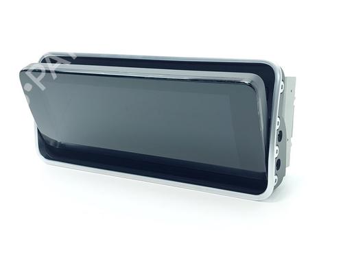Control unit LAND ROVER RANGE ROVER VELAR (L560) 2.0 D180 TD4 4x4 | BP24617812M11 - Image 2