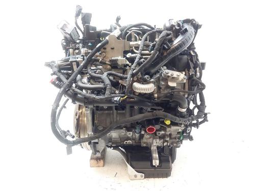 Engine FORD TRANSIT CONNECT V408 Box Body/MPV 1.5 EcoBlue | BP37760465M1 - Image 4