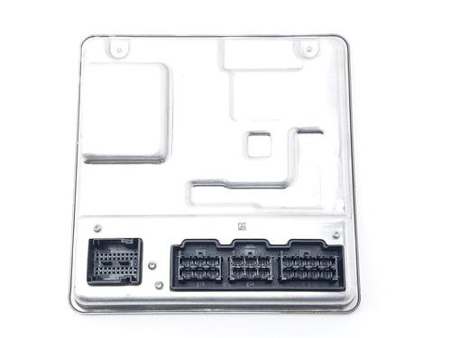 Elektronisk modul VW ID.4 (E21) Pro (174 hp) 30464992