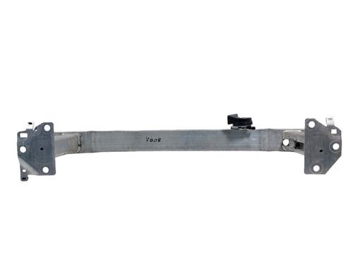 Front bumper reinforcement RENAULT CLIO IV Grandtour (KH_) 0.9 TCe 90 | BP30102194C109