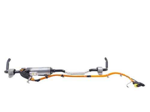 Anti roll bar LAND ROVER RANGE ROVER SPORT III (L461) P460e PHEV AWD | BP29274304M96 