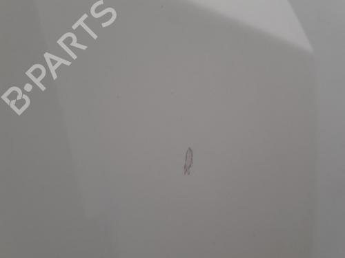 Right rear door DODGE JOURNEY 2.0 CRD | BP19765100C5