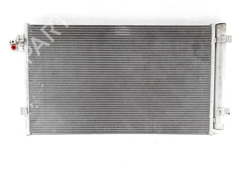 AC radiator BMW 5 (G30, F90) M 550 i xDrive | BP24503766M32 