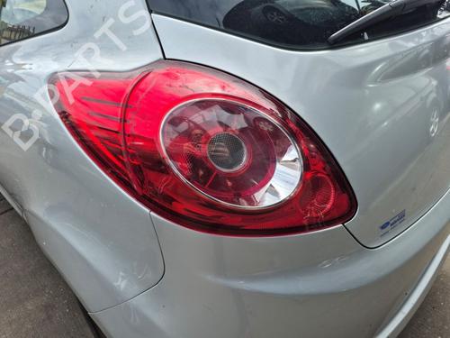 Rückleuchte Links für Rückleuchte Links FORD KA (RU8) 1.2 (69 hp) 33889222 33889222