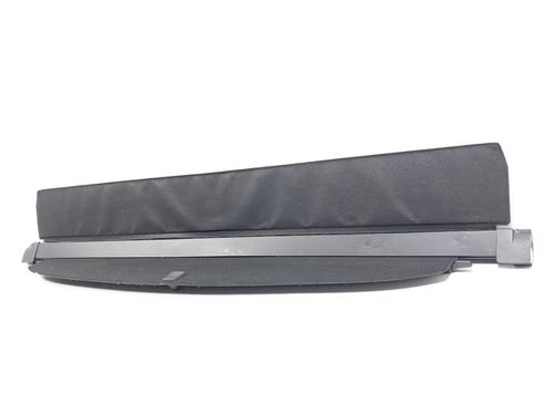 Rear parcel shelf PEUGEOT 5008 (0U_, 0E_) 1.6 16V | BP29909900C85
