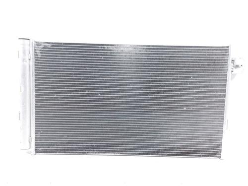 AC radiator BMW 5 (G30, F90) 520 i | BP37222378M32 - Image 2