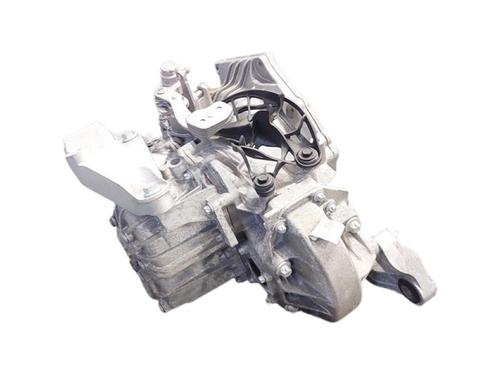 Gearbox OPEL INSIGNIA B Sports Tourer (Z18) 1.5 (35) | BP19760774M3 