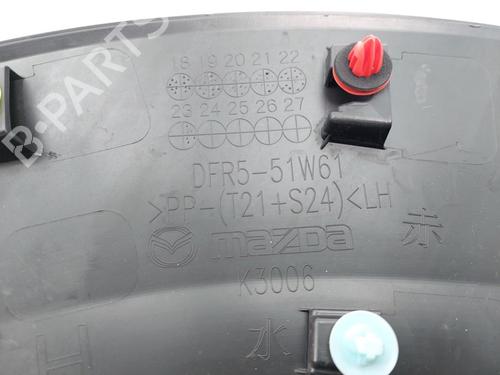 Other MAZDA CX-30 (DM) e-SKYACTIV-X M Hybrid | BP37405251O1 - Image 4