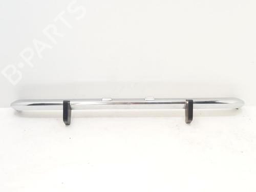 Used Rear bumper Rear bumper 37222507 37222507
