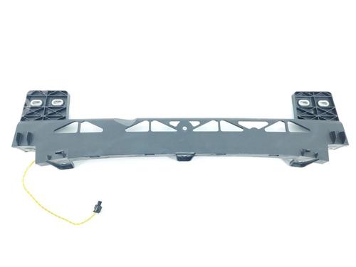 Other MERCEDES-BENZ EQS SUV (X296) 450+ (296.623) | BP24617664O1 