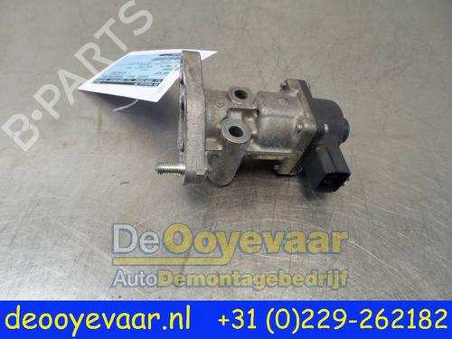 egr-suzuki-baleno-fw-ew-2016-23201095 main image