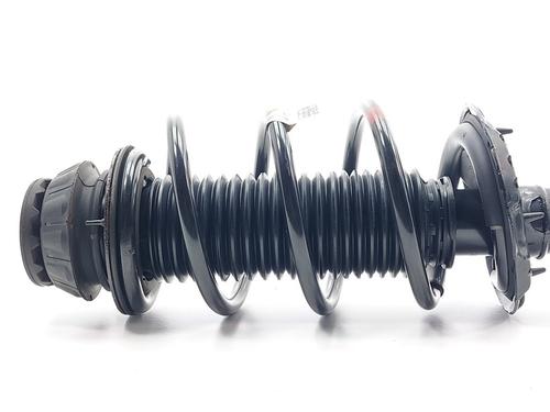 Left front shock absorber KIA PICANTO III (JA) 1.0 | BP37428395M16 - Image 2