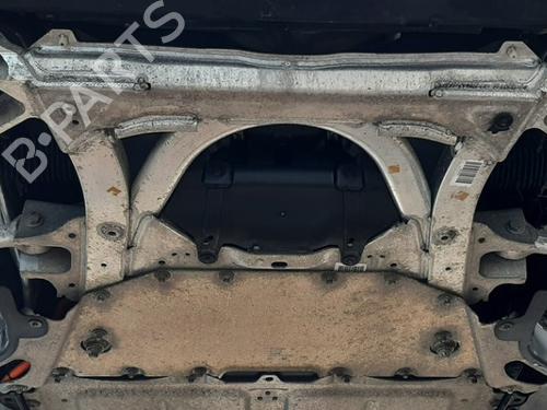Used Subframe Subframe BMW i3 (I01) s Electric (184 hp) 35996932 35996932
