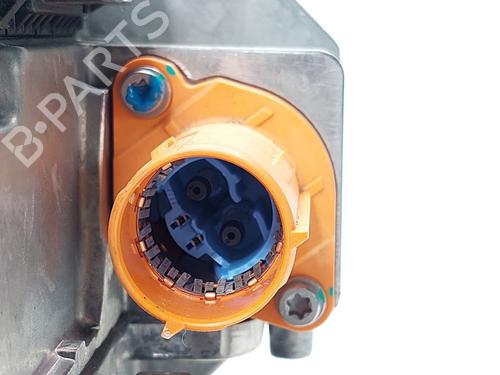 Electronic module MERCEDES-BENZ VITO Van (W447) eVITO (447.603, 447.605) | BP36950314M83 - Image 6