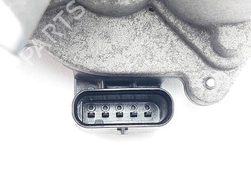 Spjældhus KIA CEED Sportswagon (CD) 1.5 T-GDI | BP32198148M82