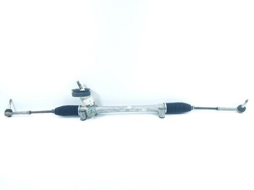 Steering rack OPEL AMPERA-E (F17) EV150 (48) | BP26307546M22 