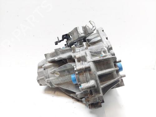 Gearbox KIA CEED Sportswagon (CD) 1.0 T-GDI | BP30942374M3 