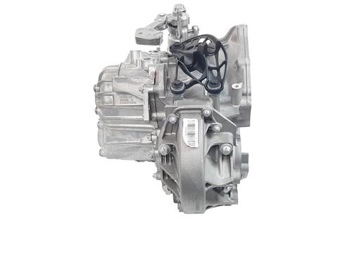Gearbox OPEL INSIGNIA B Grand Sport (Z18) 1.5 CDTi (68) | BP19760301M3 