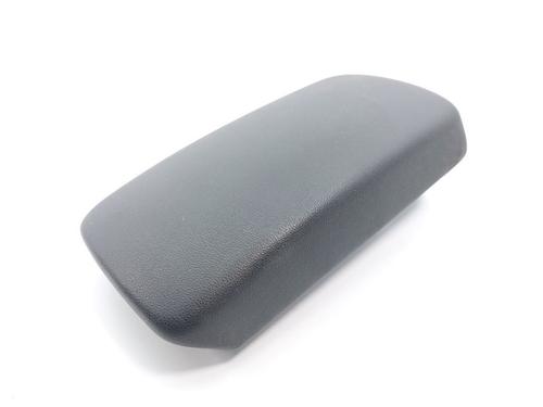 Used Armrest / Center console HYUNDAI KONA (OS, OSE, OSI) EV (204 hp) 32710993