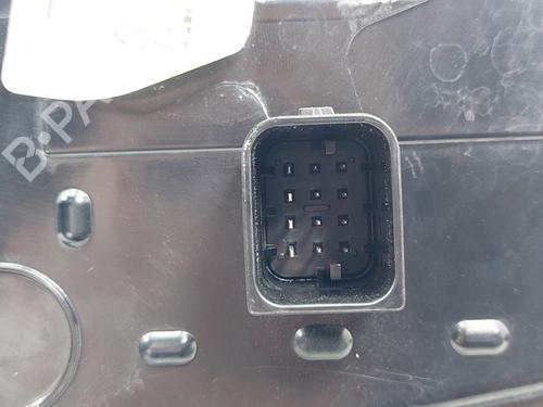 Right taillight MERCEDES-BENZ EQE (V295) EQE 350+ (295.121) | BP33627738C35 - Image 5