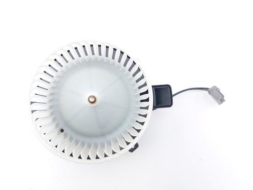 Ventilator motor Ventilator motor 38172816 38172816