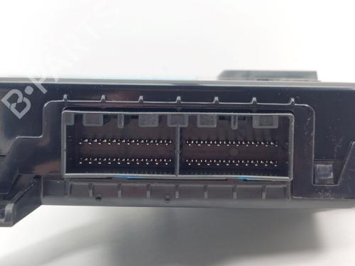 Control unit KIA RIO IV (YB, SC, FB) 1.0 T-GDI 100 | BP32148527M11 - Image 3